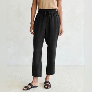 Jenni Kayne Rio Trouser size M